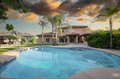 Additional image 46 of 14854 Tribute Way, Bakersfield, CA, 93314