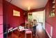 Additional image 12 of Highfield Close, Monmouth, NP25
