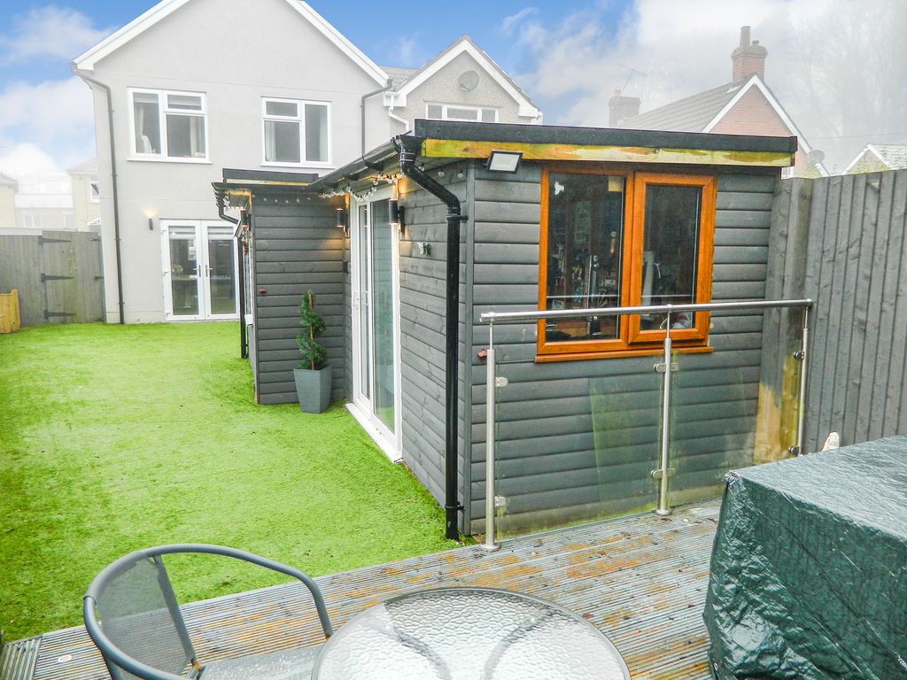 Additional image 28 of 3 bed semi-detached house for saleGreenfield Crescent, Beaufort, Ebbw Vale NP23