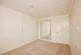 Additional image 6 of Charlwood Court, St Marychurch TQ1