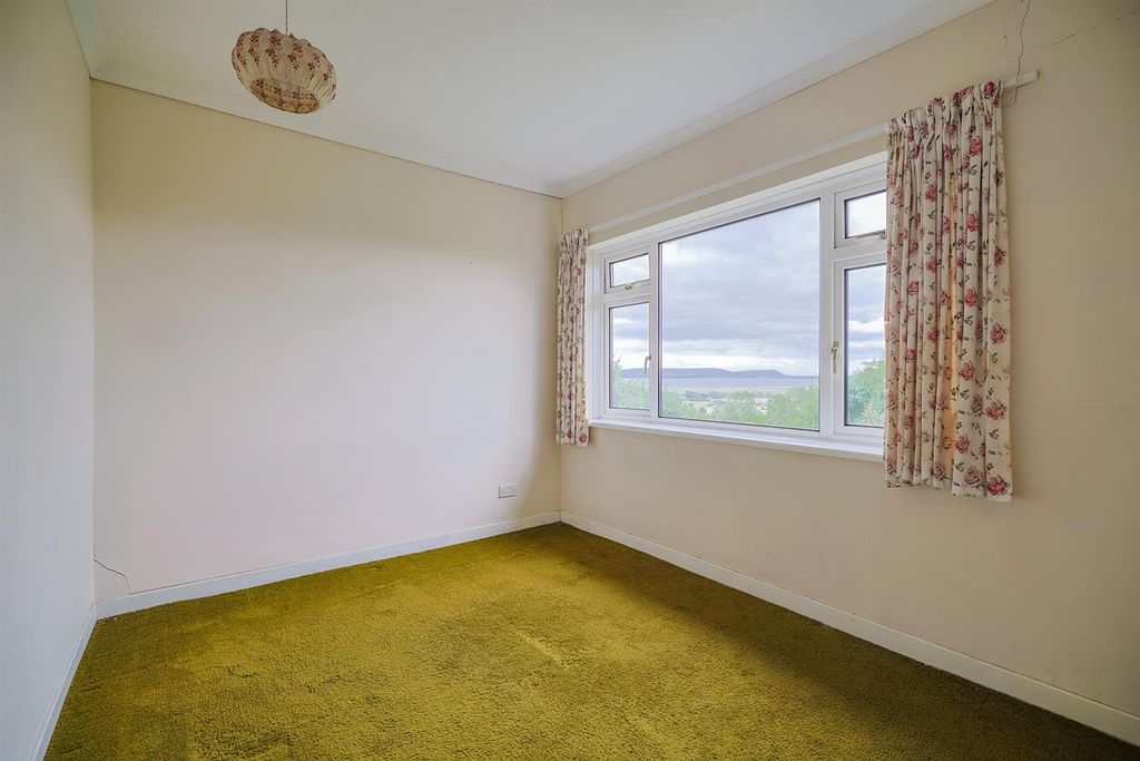 Additional image 14 of 7 bed detached house for saleFairways, 22, Ar Y Bryn, Pembrey, Burry Port SA16