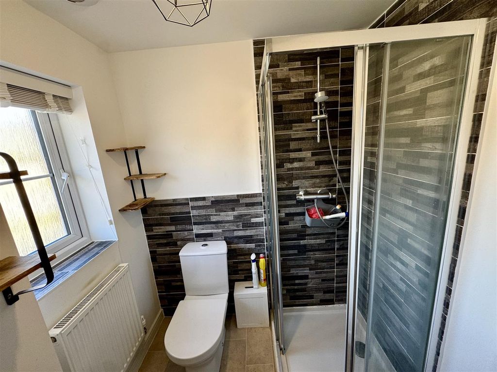 Additional image 12 of 3 bed semi-detached house for saleSir Bartholomew Grove, Undy NP26