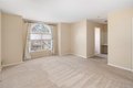 Additional image 17 of 1703 Regent Dr, Mount Kisco, NY, 10549