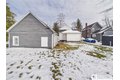 Additional image 29 of 413 4th Ave, Olean, NY, 14760