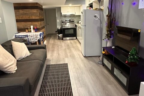 Additional image 8 of Basement-293 Kingsbridge Garden Circle, Mississauga, ON, L5R 1L2