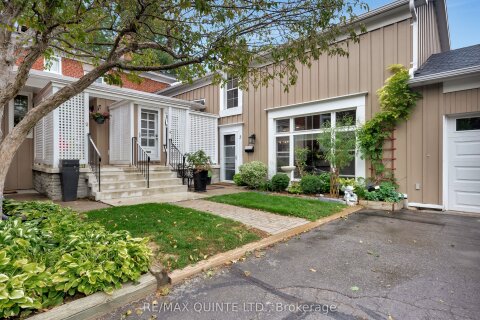 Additional image 8 of 5-99 Bridge Street E, Belleville, ON, K8N 1M2