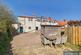 Additional image 18 of Stonegate, Hunmanby, Filey