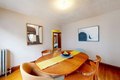 Additional image 9 of 11 Sterling St, Somerville, MA, 02144
