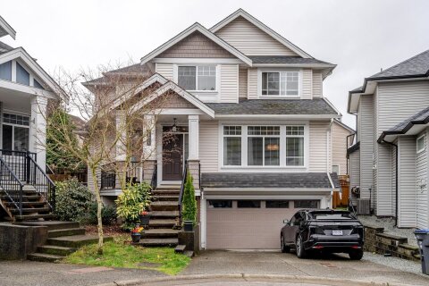 Additional image 7 of 6071 145b Street, Surrey, BC, V3S 4R6