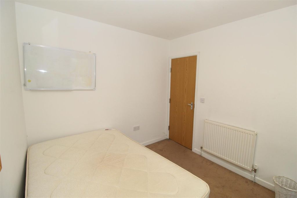 Additional image 10 of 7 bed property for saleRhymney Street, Cathays, Cardiff CF24