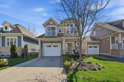 Additional image 8 of 440 Ridgeway Road, Fort Erie, ON, L0S 1B0