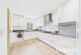 Additional image 4 of Montague Walk, Copthorne, Shrewsbury, SY3