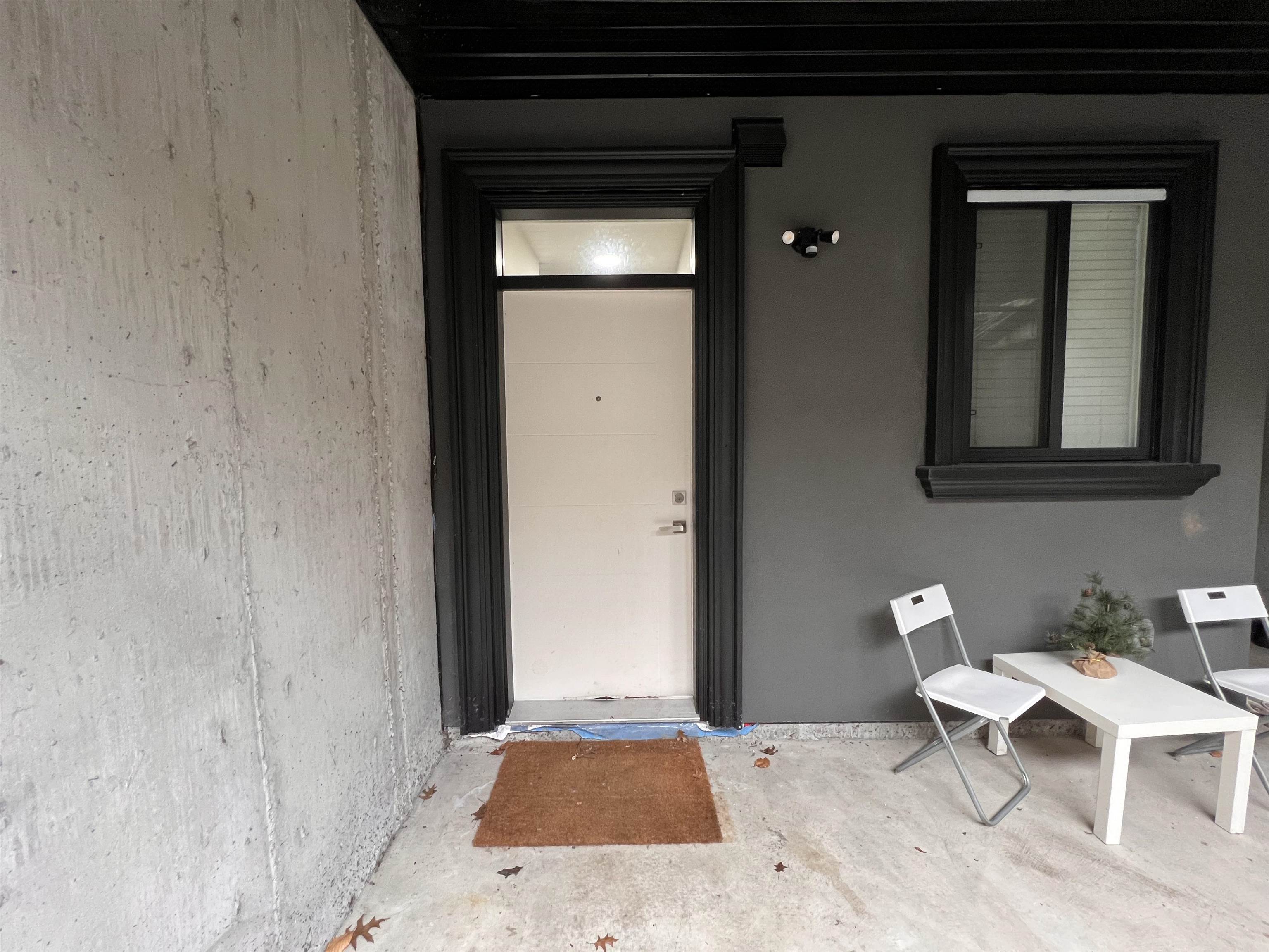 Additional image 3 of 10462 127 Street, Surrey, BC, V3V 5K2
