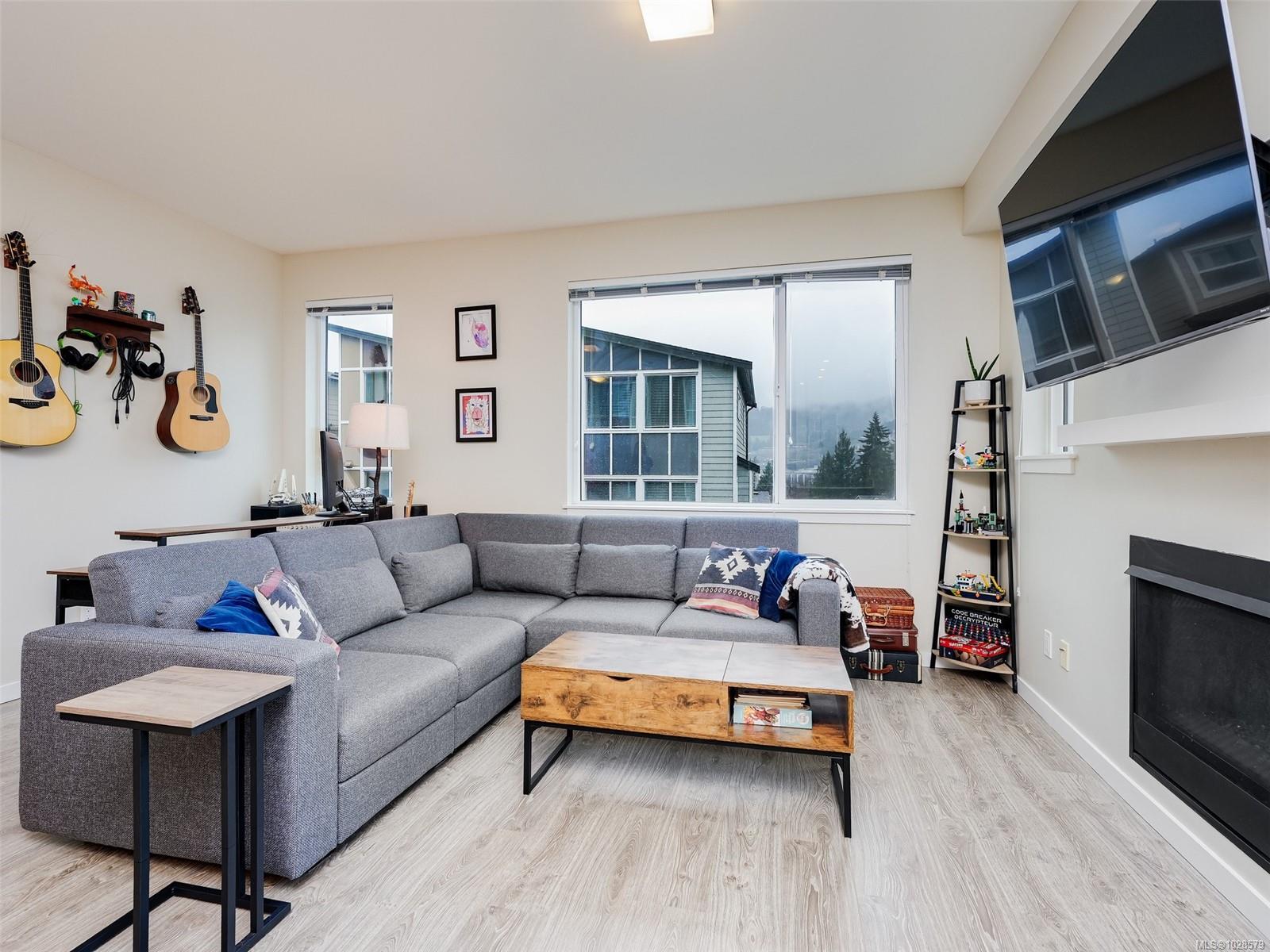 Additional image 4 of 3351 Crossbill Terrace, Langford, BC, V9C 0J9