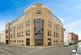 Additional image 11 of Park Road, Gloucester, Gloucestershire, GL1