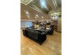 Additional image 10 of 50 Brighton 1 Bb Rd Unit 15, Brooklyn, NY, 11235