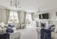 Portsmouth Road, Cobham KT11