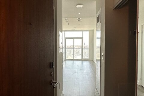 Additional image 8 of 310-40 Lagerfeld Drive, Brampton, ON, L7A 5L5