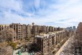 Additional image 33 of 180 Cabrini Blvd Unit 8384, New York, NY, 10033