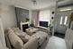 Lodge Street, Accrington