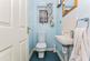 Additional image 15 of Lucan Close, Sibsey, Boston
