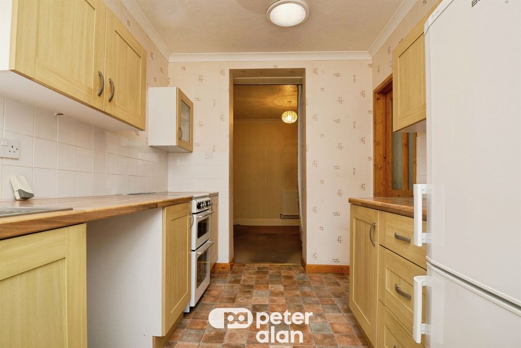 Additional image 6 of 2 bed terraced house for saleGalston Street, Cardiff CF24