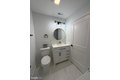 Additional image 35 of 205 W Atlantic Ave, Villas, NJ, 08251