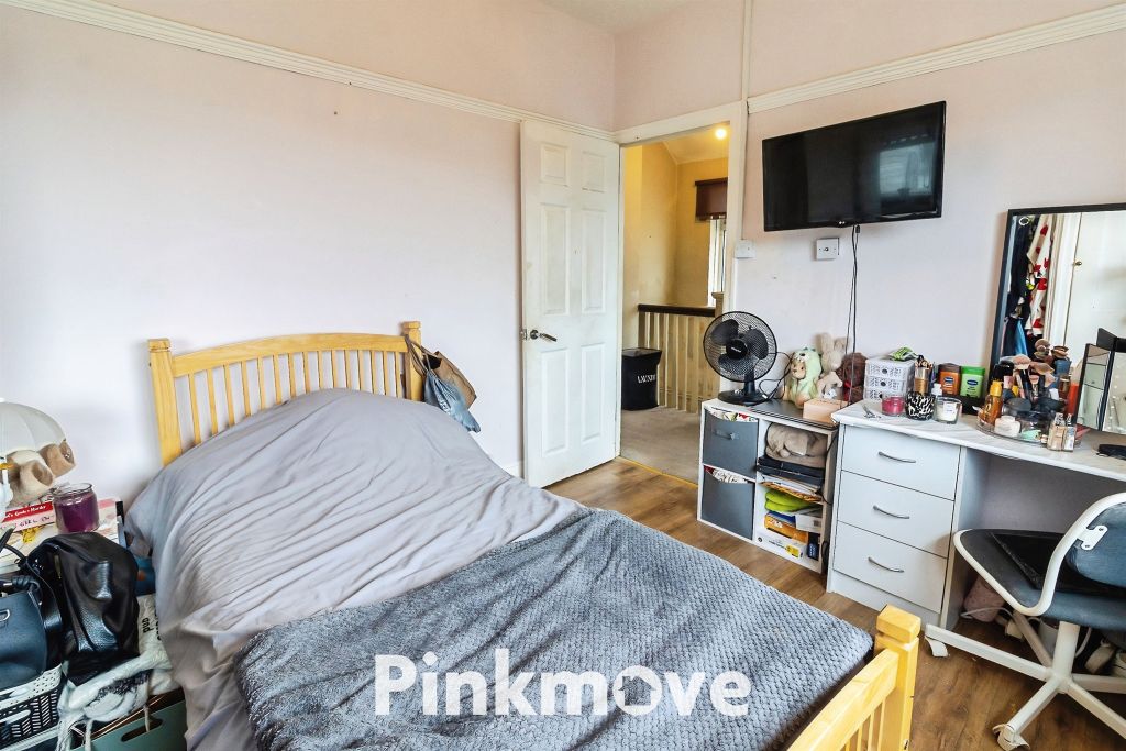 Additional image 12 of 3 bed semi-detached house for saleGaer Park Avenue, Newport NP20