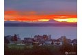 Additional image 38 of 505 Michelle Dr, Camano Island, WA, 98282