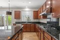 Additional image 9 of 27425 Blackstone Rd, Temecula, CA, 92591
