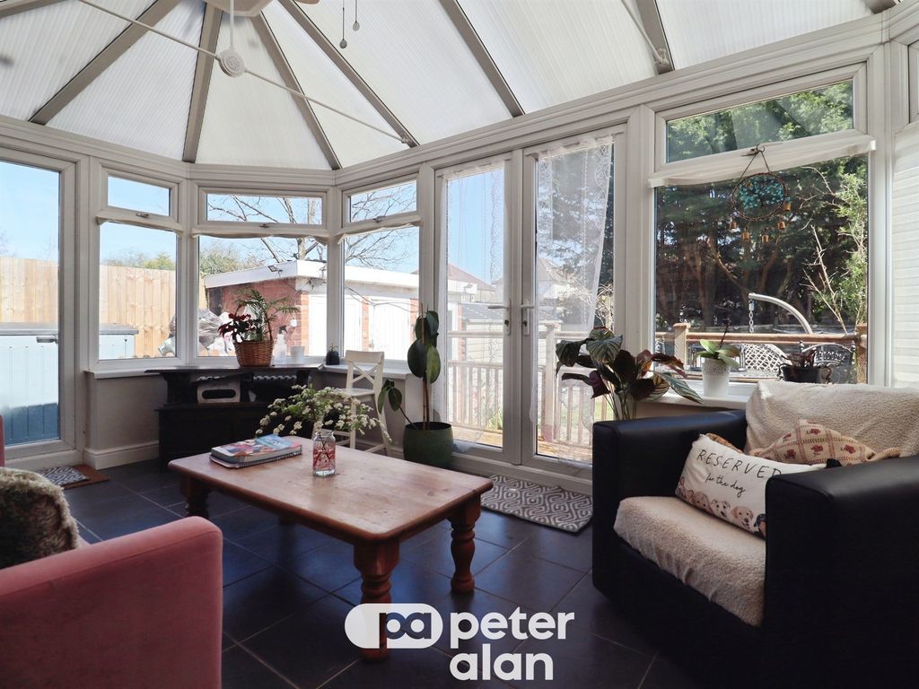 Additional image 13 of 3 bed semi-detached house for saleTon-Yr-Ywen Avenue, Cardiff CF14