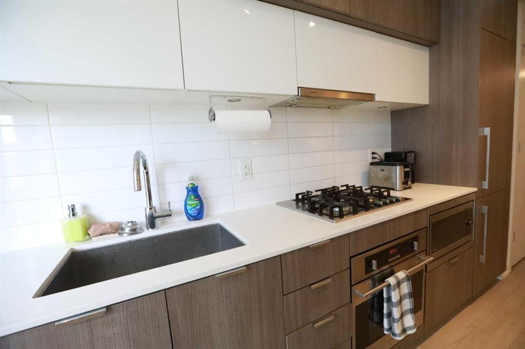 Additional image 5 of 304-51 Waterfront Mews SW, Calgary, AB, T2P0X3