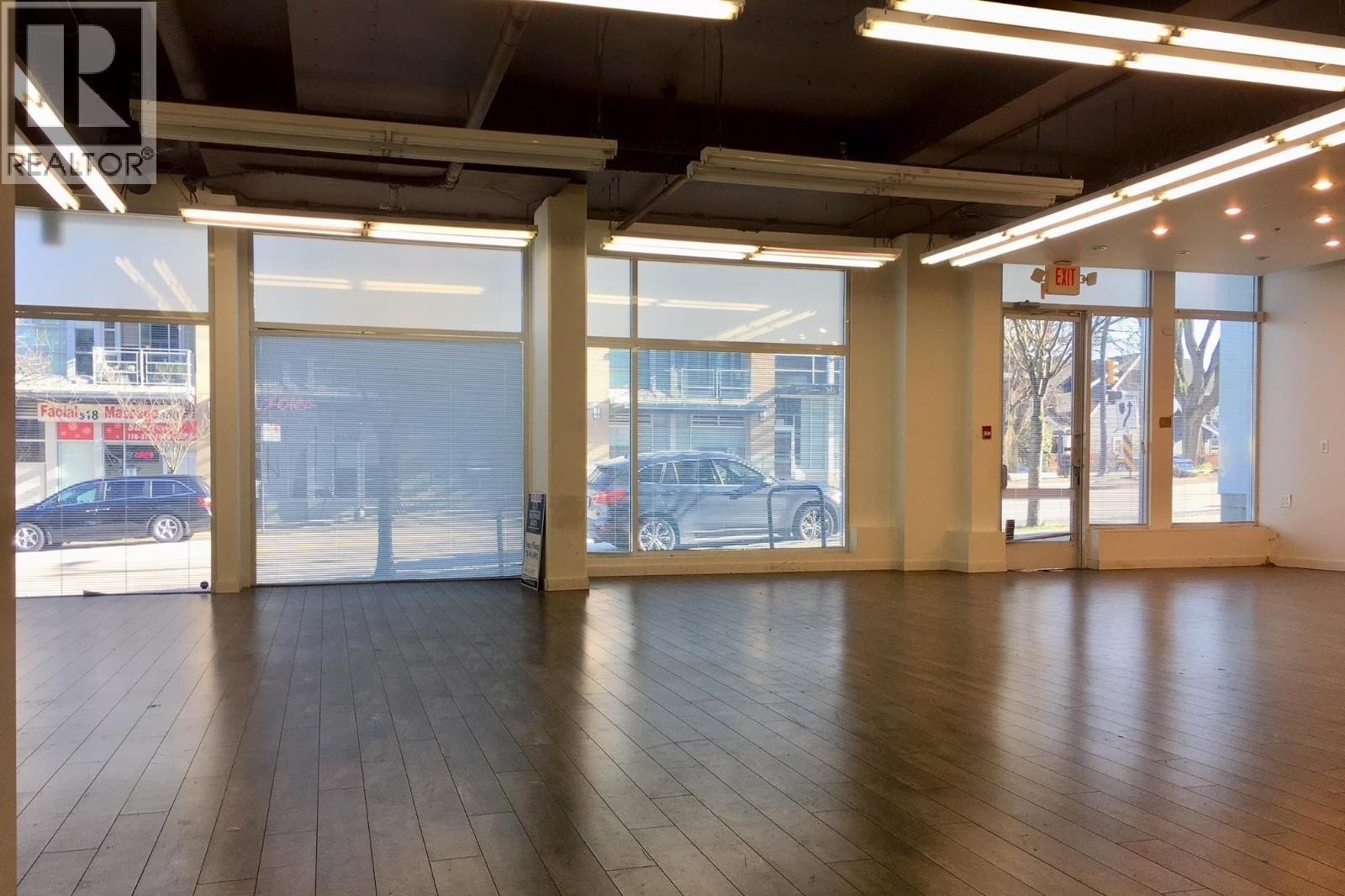 Additional image 5 of 3363 Dunbar Street, Vancouver, BC, V6S2B9
