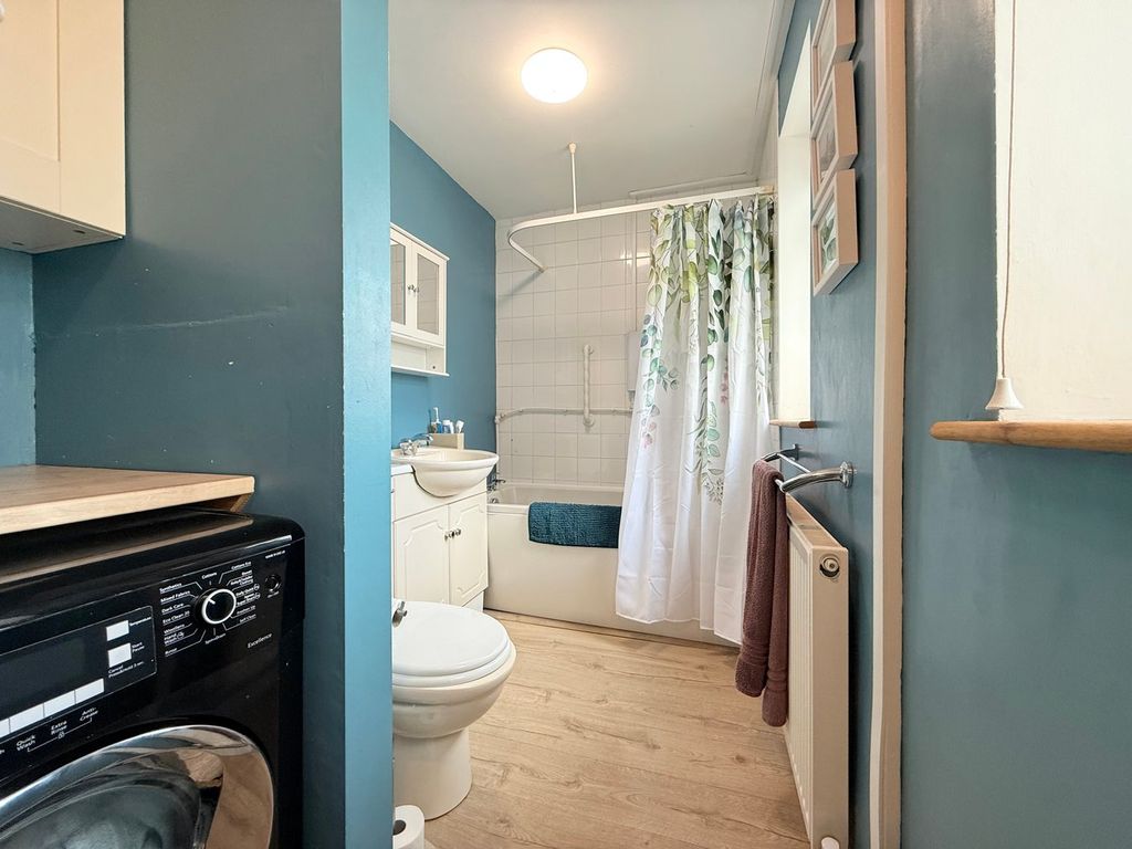 Additional image 8 of 3 bed terraced house for salePandy, Abergavenny NP7