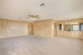 Additional image 6 of 45521 State Highway 74 Spc 35, Hemet, CA, 92544