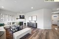Additional image 20 of 9016 S 2nd Ln Unit 146, Ridgefield, WA, 98642