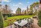 Additional image 16 of Petworth Road, Wormley, Godalming, Surrey