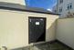 Additional image 10 of Serpens Vale, Plymouth PL9