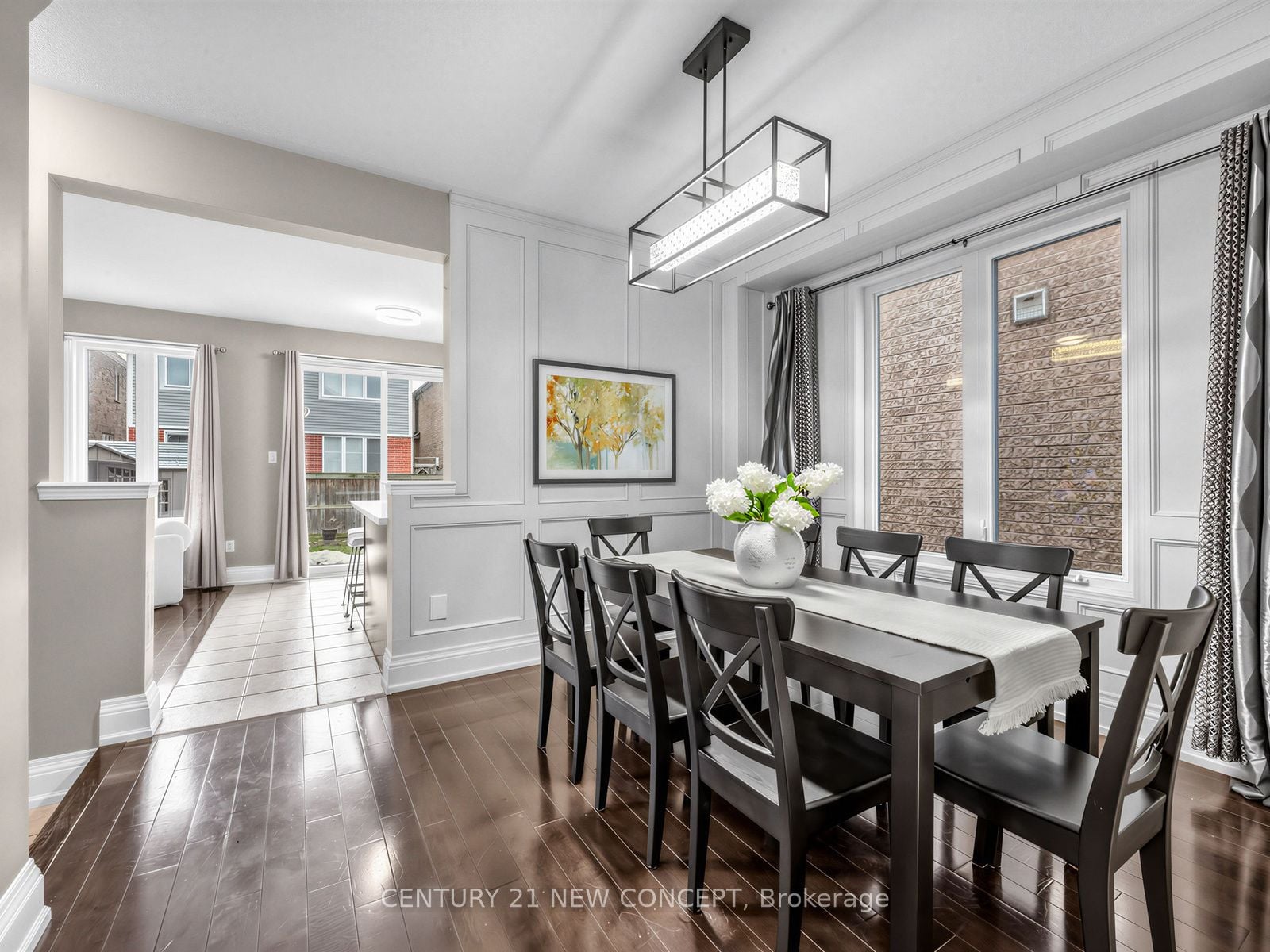 Additional image 4 of 464 Dymott Avenue, Milton, ON, L9T 7V1