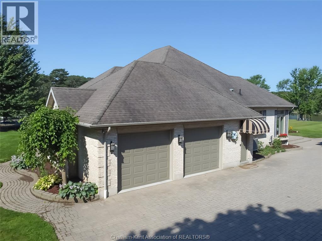 Additional image 4 of 7635 Riverview Line, Chatham, ON, N7M5J5
