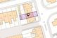 Additional image 12 of Broad Street, Middleton, Manchester, M24