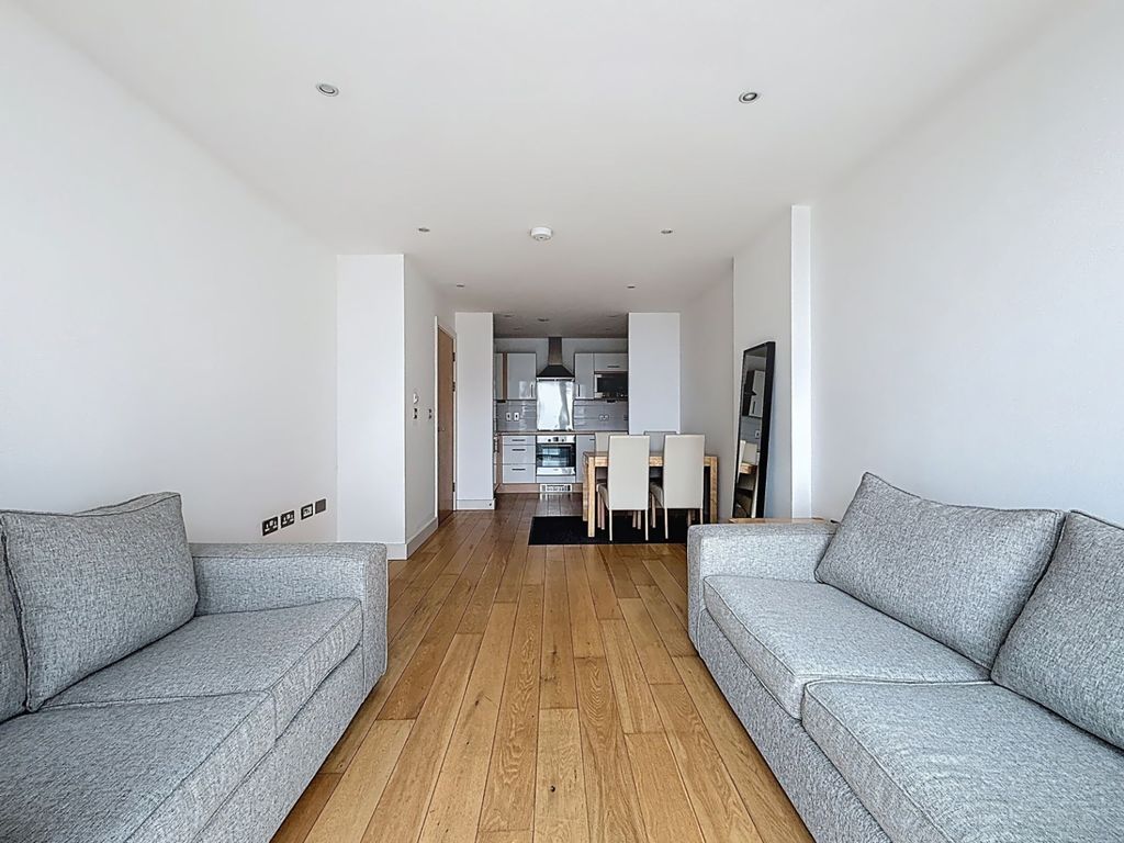 Additional image 5 of 2 bed flat for saleBute Terrace, Cardiff CF10
