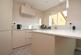 Additional image 7 of Ferndale Close, Freckleton PR4