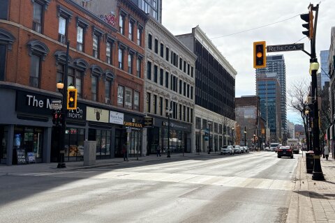 Additional image 8 of 54 James Street N, Hamilton, ON, L8R 2K1