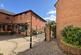 Additional image 12 of Millstream Close, Wimborne, BH21