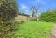 Additional image 18 of Springfield Road, Pembroke Dock, SA72