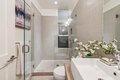 Additional image 37 of 839 Melville Ave, Palo Alto, CA, 94301