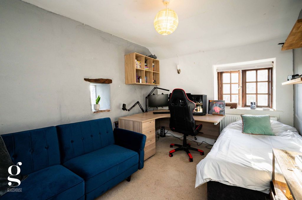 Additional image 19 of 5 bed detached house for saleGarway Hill, Hereford HR2