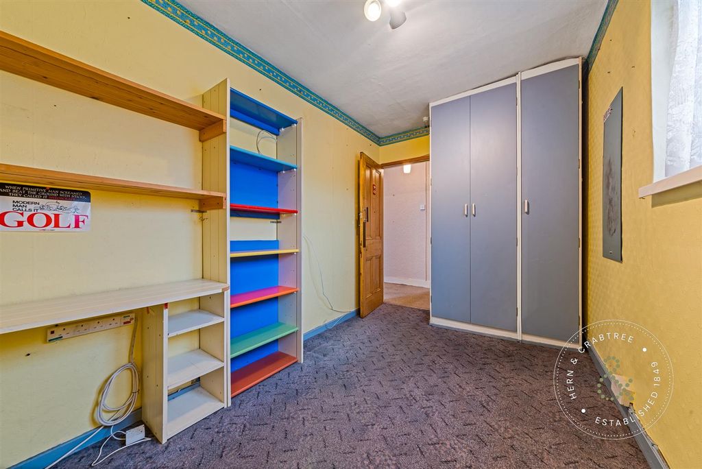 Additional image 25 of 4 bed terraced house for saleCowbridge Road East, Canton, Cardiff CF5