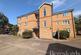 Viceroy Close, Colchester, CO2
